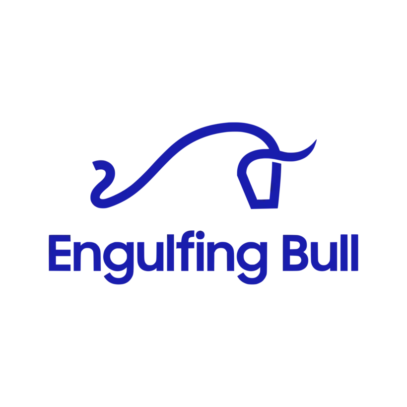 Engulfing Bull